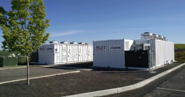 bess battery energy storage bess battery energy storage